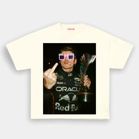 IVORY T-SHIRT
