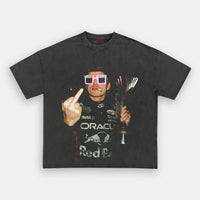PEPPER T-SHIRT