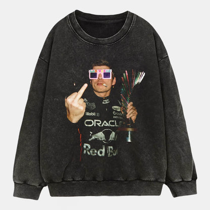 Racing Tee 2.6