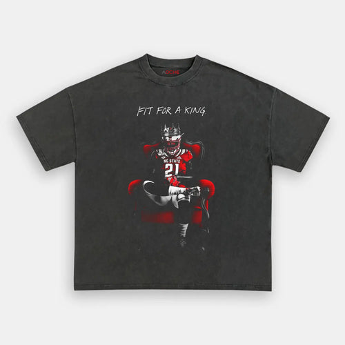 NC STATE TEE2