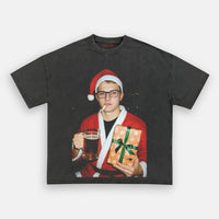 PEPPER T-SHIRT