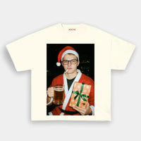 IVORY T-SHIRT