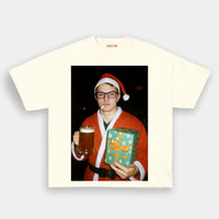 IVORY T-SHIRT