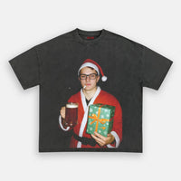 PEPPER T-SHIRT