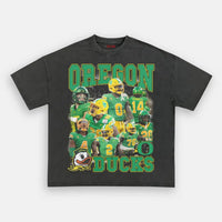 PEPPER T-SHIRT