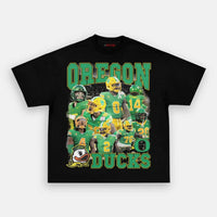 BLACK T-SHIRT