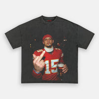 PEPPER T-SHIRT