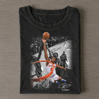 PEPPER TEE