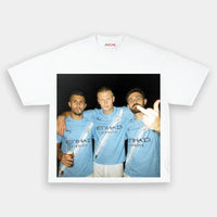 WHITE T-SHIRT