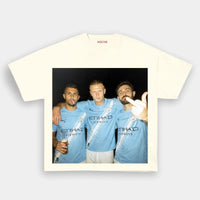 IVORY T-SHIRT