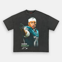 PEPPER T-SHIRT