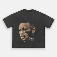 PEPPER T-SHIRT