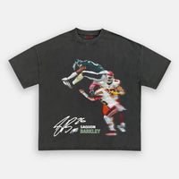 PEPPER T-SHIRT