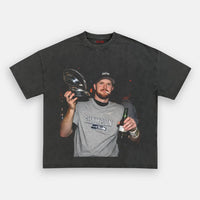 PEPPER T-SHIRT