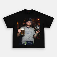 BLACK T-SHIRT
