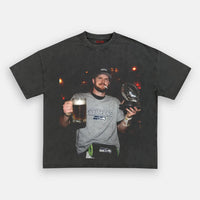 PEPPER T-SHIRT
