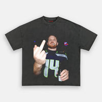 PEPPER T-SHIRT