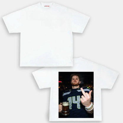 SD Tee 2.4 - BS