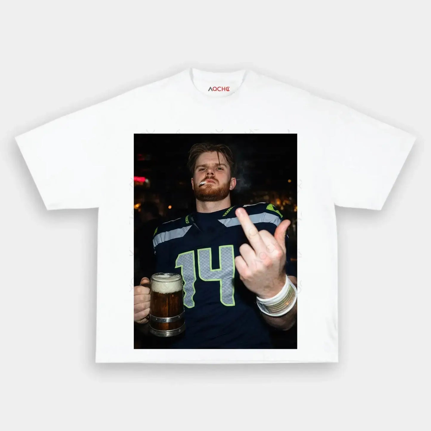 SD Tee 2.4