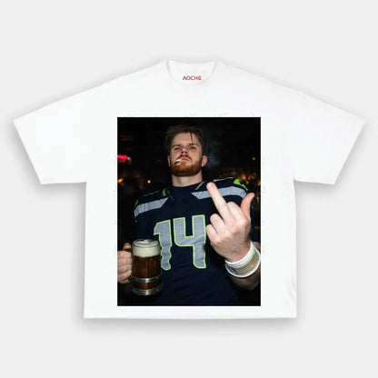 SD Tee 2.4