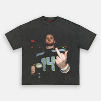 PEPPER T-SHIRT