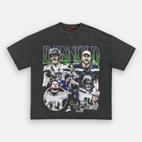 PEPPER T-SHIRT