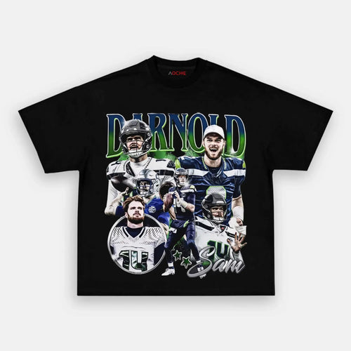 SD Tee 2.5