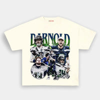 IVORY T-SHIRT