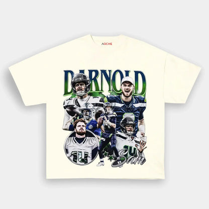SD Tee 2.5