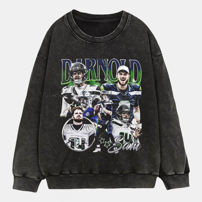 SD Tee 2.5