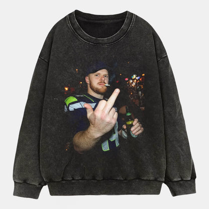 SD After Hours Tee 2