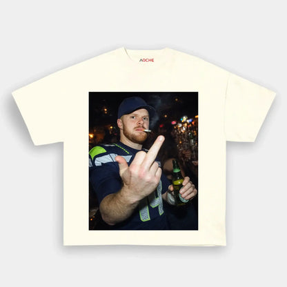 SD After Hours Tee 2