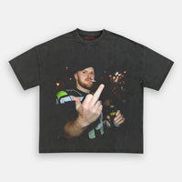 PEPPER T-SHIRT