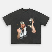 PEPPER T-SHIRT