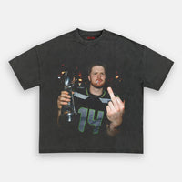 PEPPER T-SHIRT