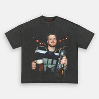 PEPPER T-SHIRT