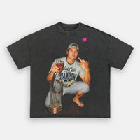 PEPPER T-SHIRT