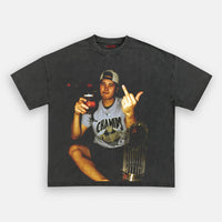 PEPPER T-SHIRT