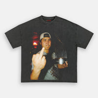 PEPPER T-SHIRT