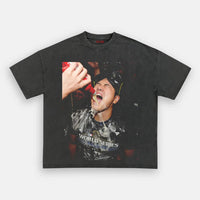 PEPPER T-SHIRT