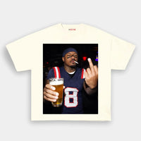 IVORY T-SHIRT