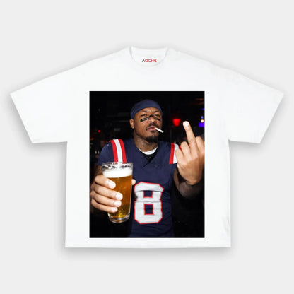 SD After Hours Tee 1.2