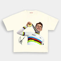 IVORY T-SHIRT