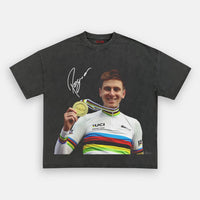 PEPPER T-SHIRT