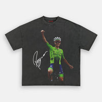 PEPPER T-SHIRT