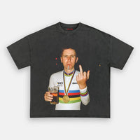 PEPPER T-SHIRT