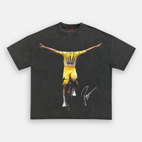 PEPPER T-SHIRT
