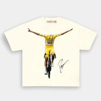 IVORY T-SHIRT