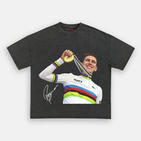 PEPPER T-SHIRT