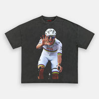 PEPPER T-SHIRT